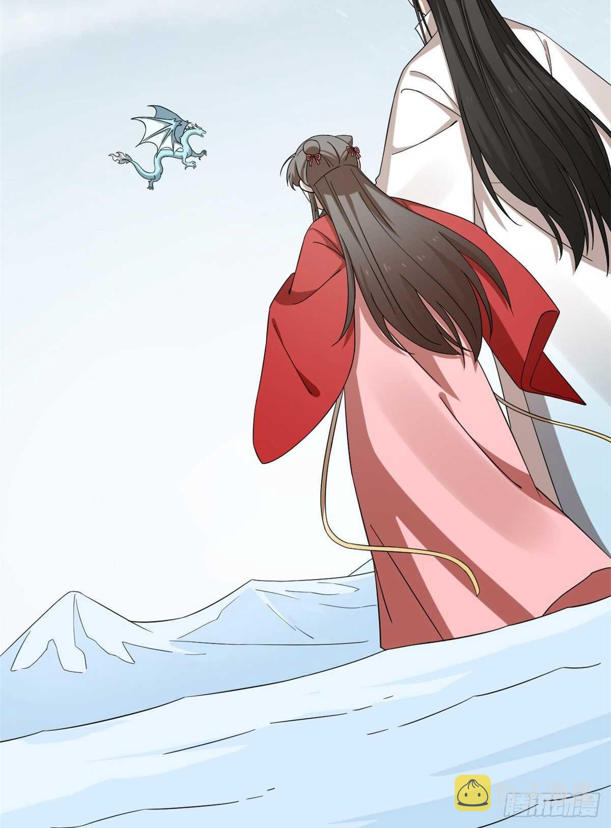 第225话32