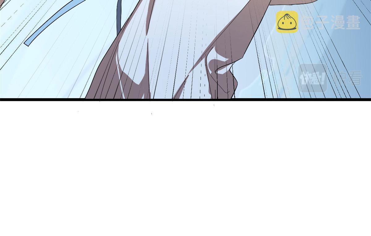 第277话37