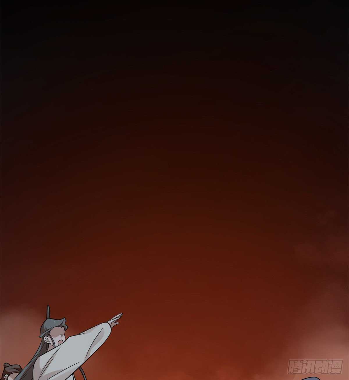 第163话32
