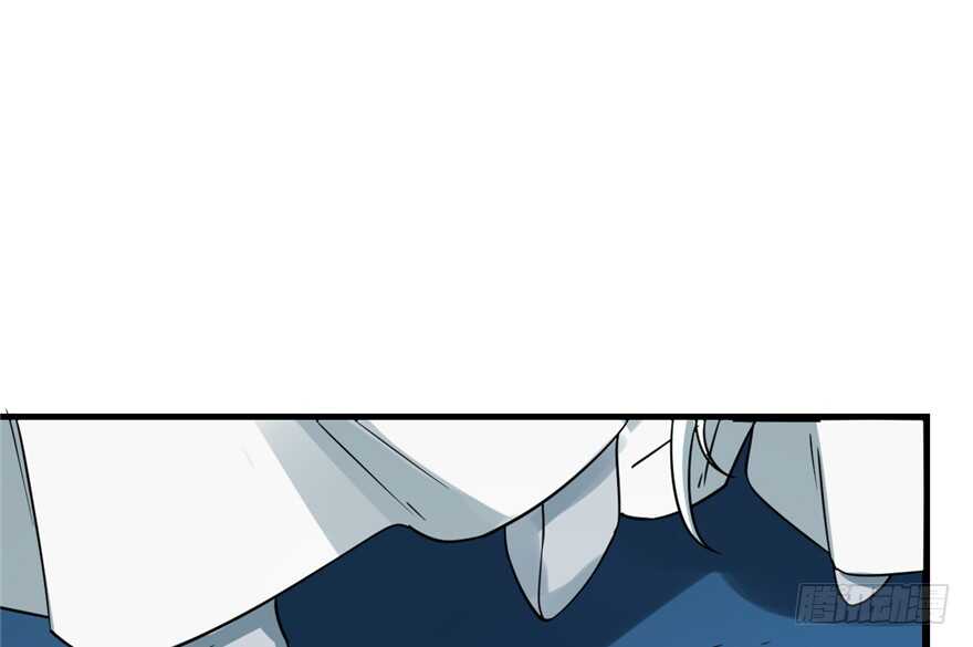 第49话81