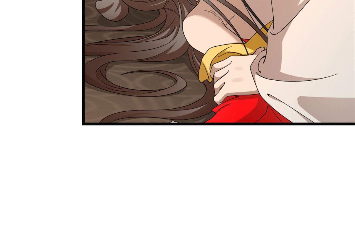 第271话17