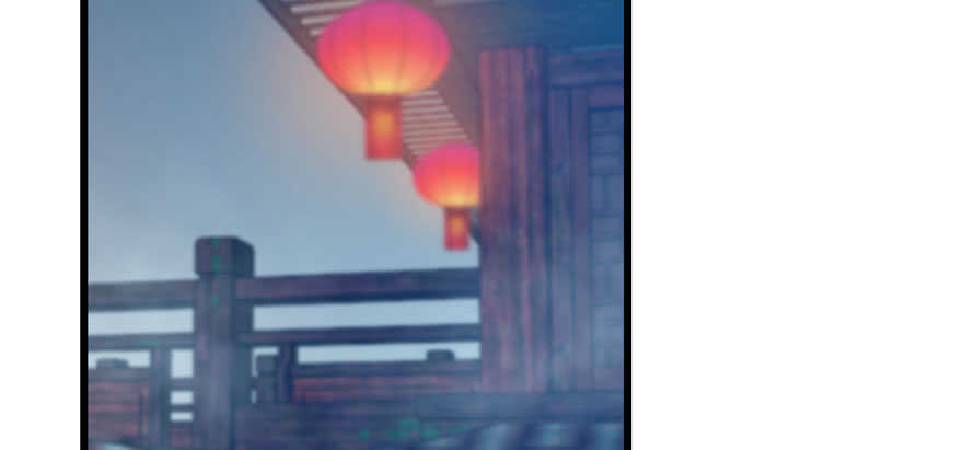 第104话2