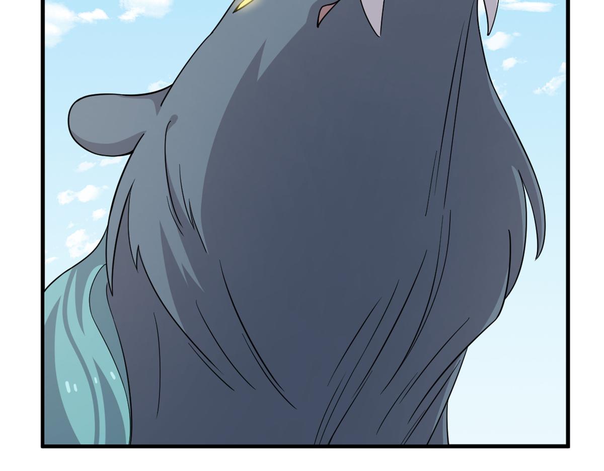 35452