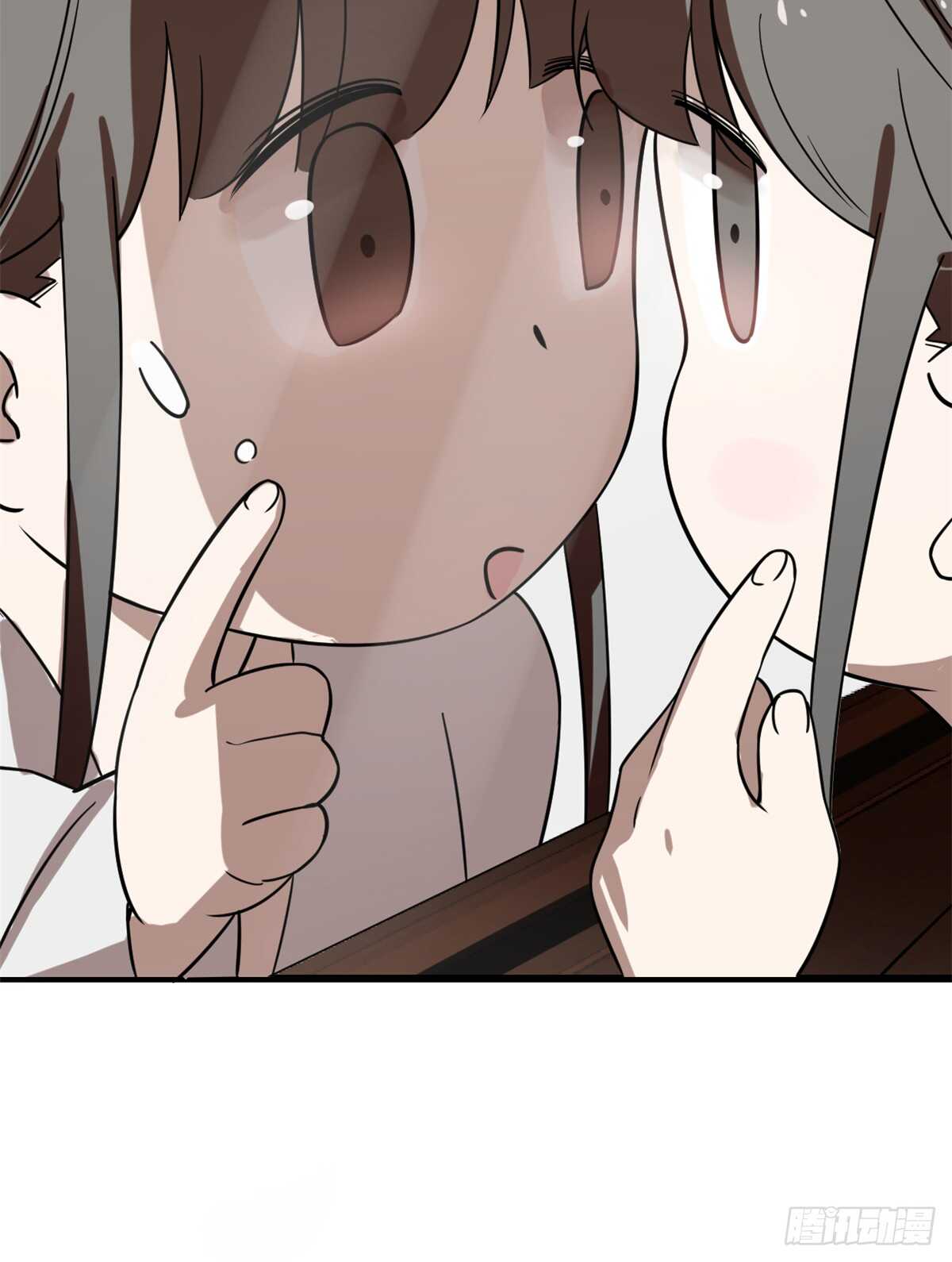 第131话6