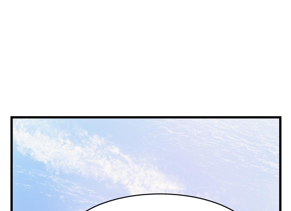 第287话77