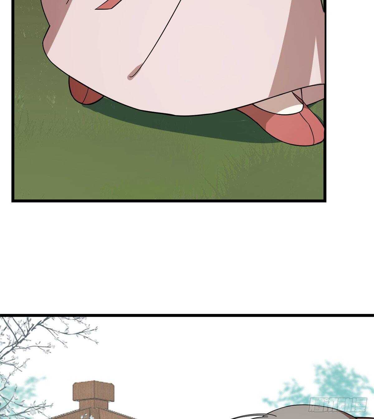 第196话25