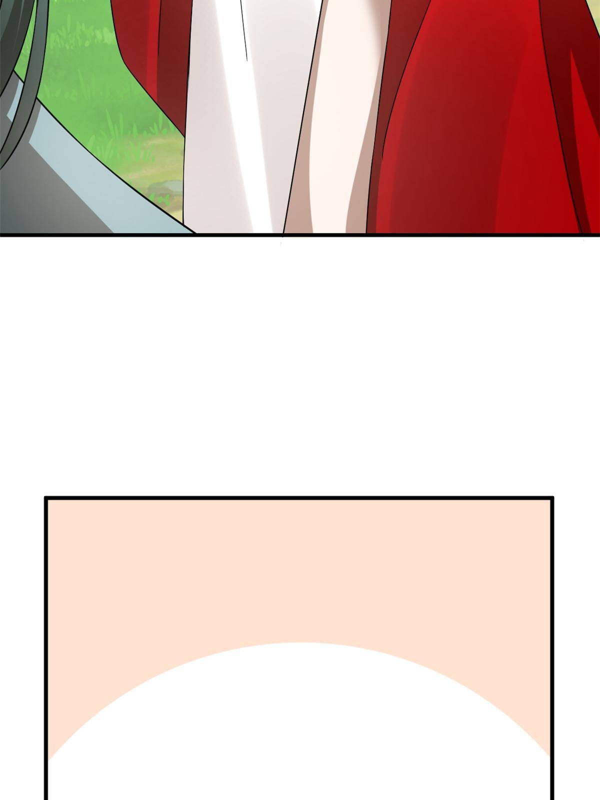33041