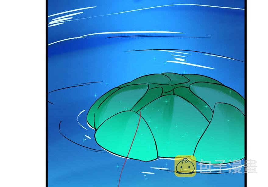 第31话17