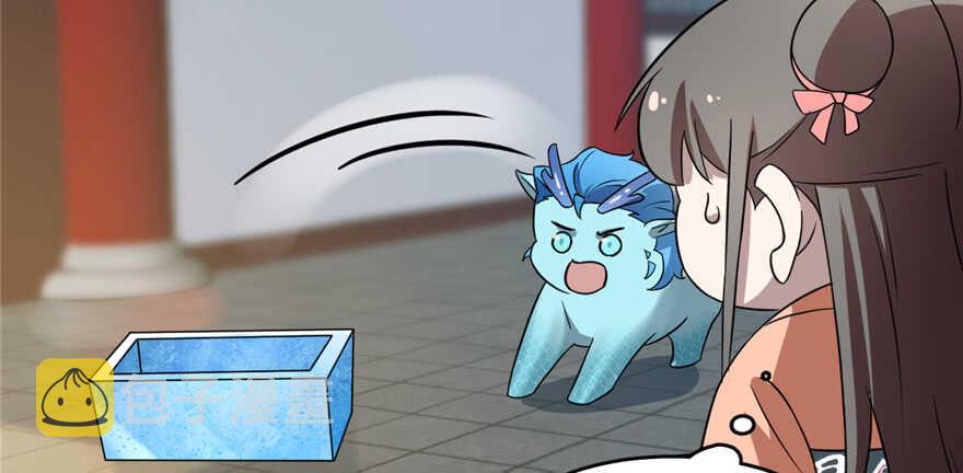 第81话99