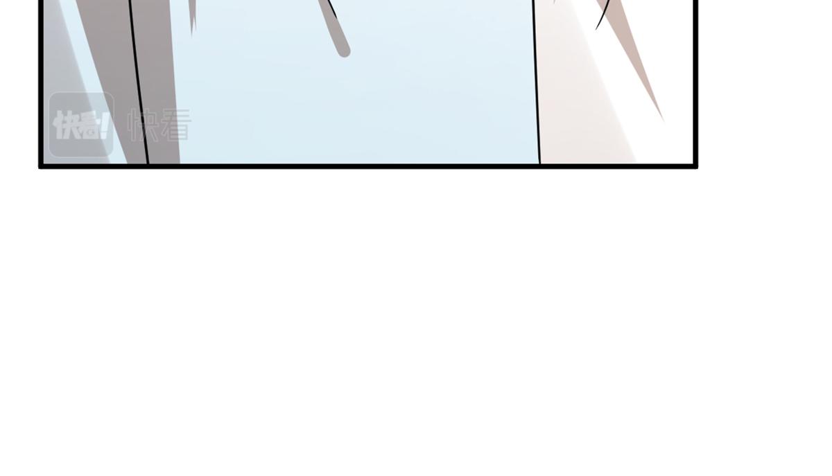340100