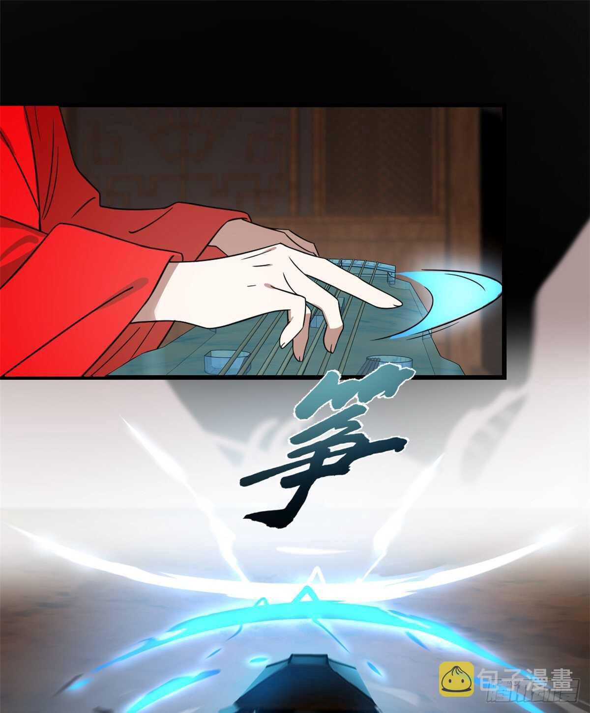 第171话31