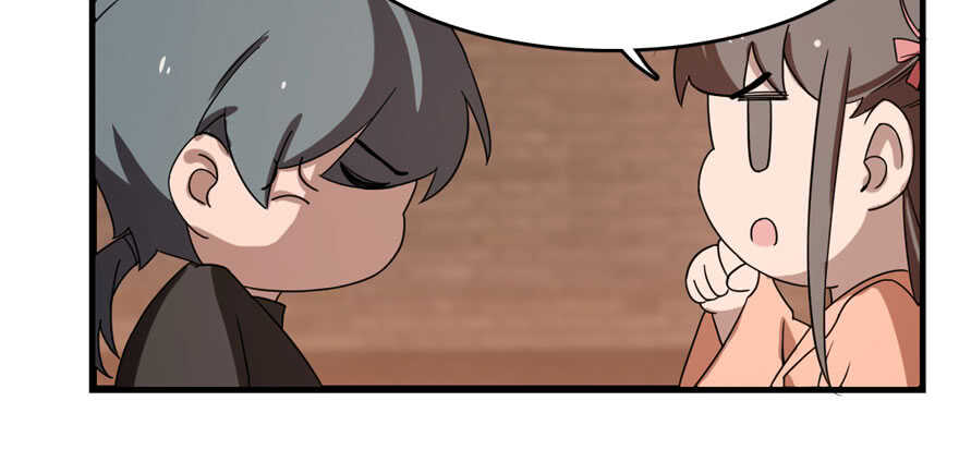 第84话34