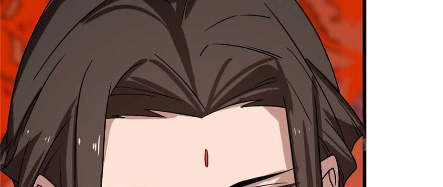 第84话112