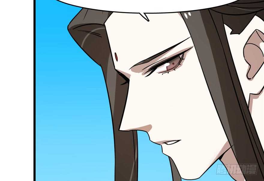 第109话59