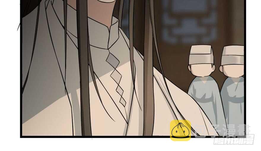 第64话43