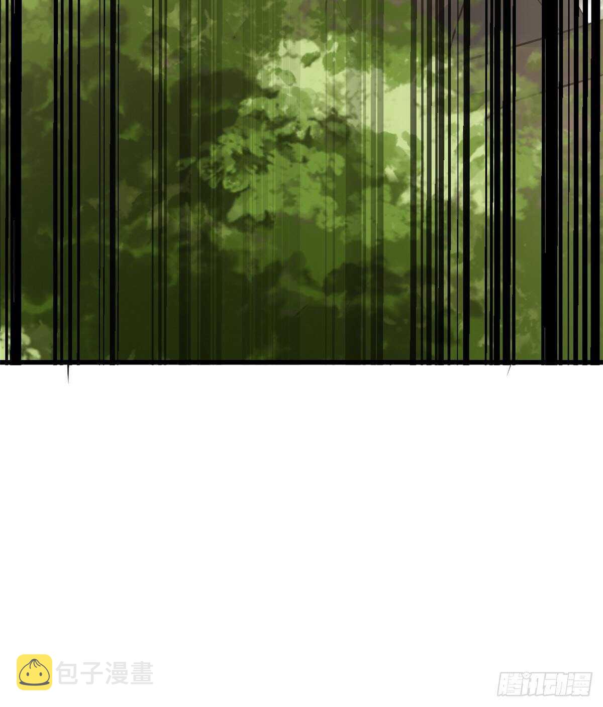 第155话39