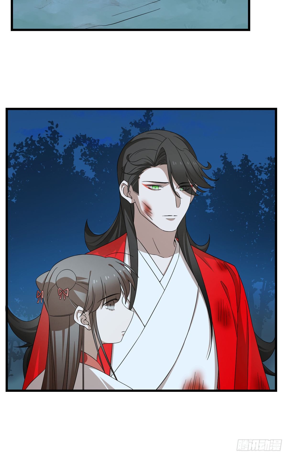 第293话27