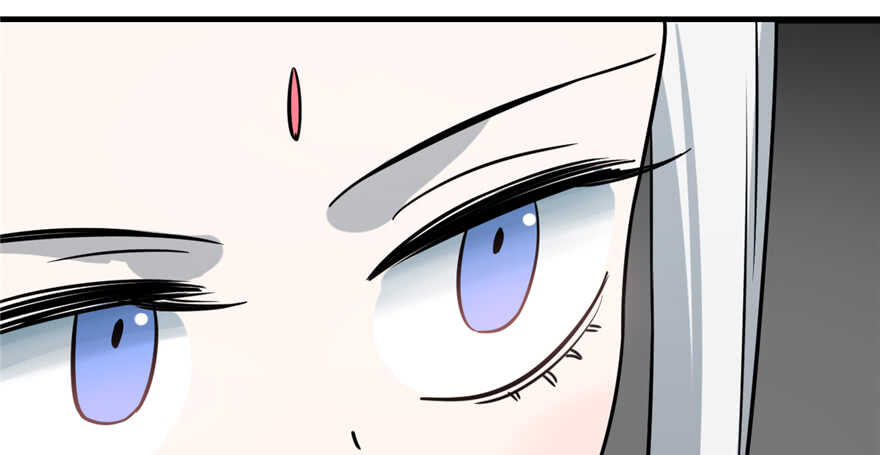 第47话71