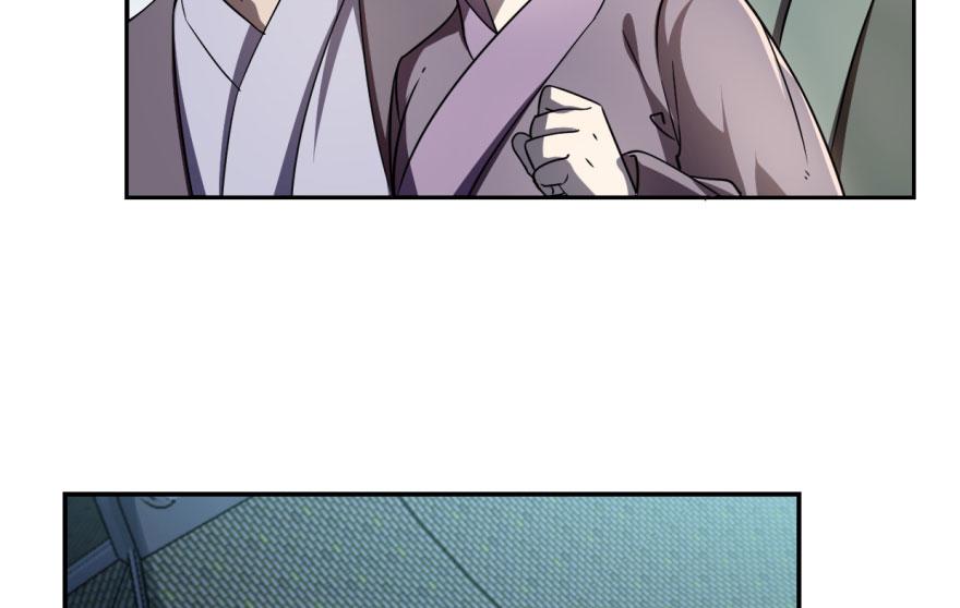 第6话9