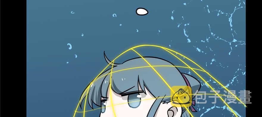 第97话121