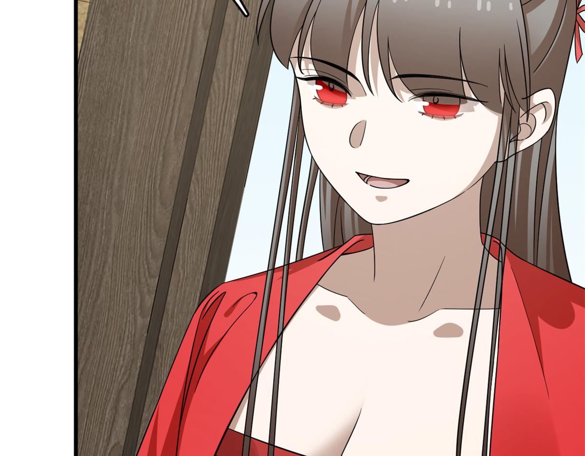 34523