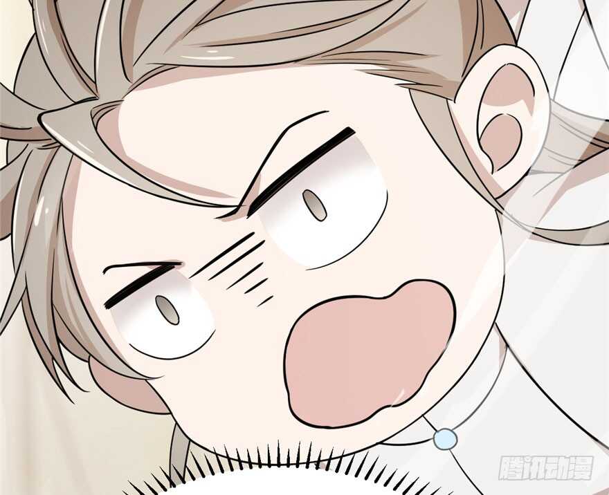 第45话33