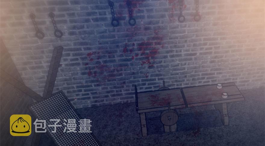 第13话98