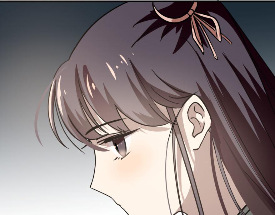 第19话115