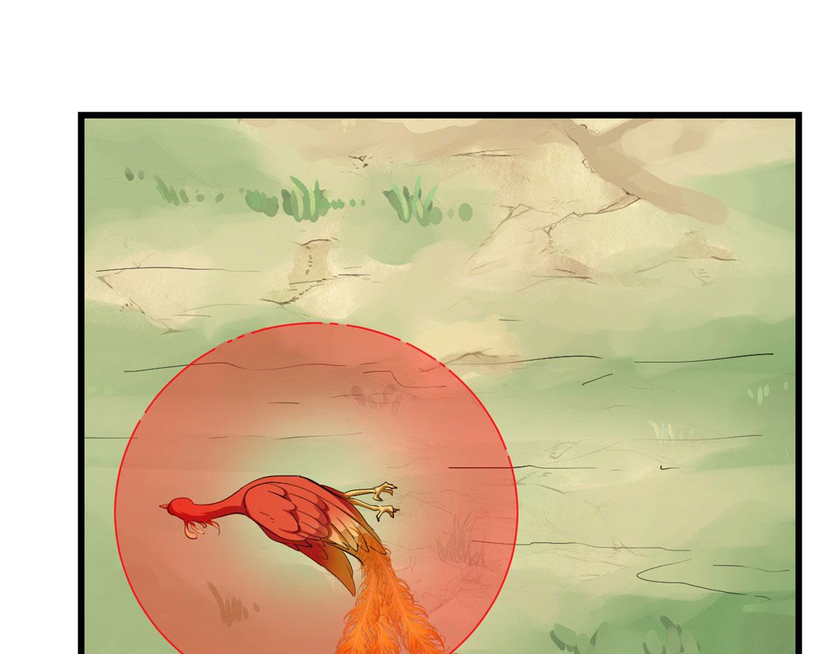 第267话2