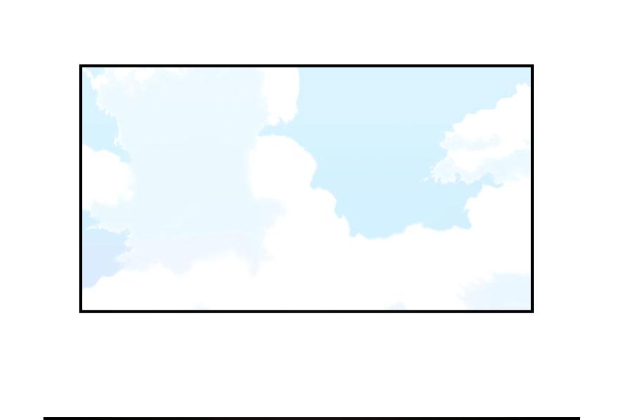 第3话110