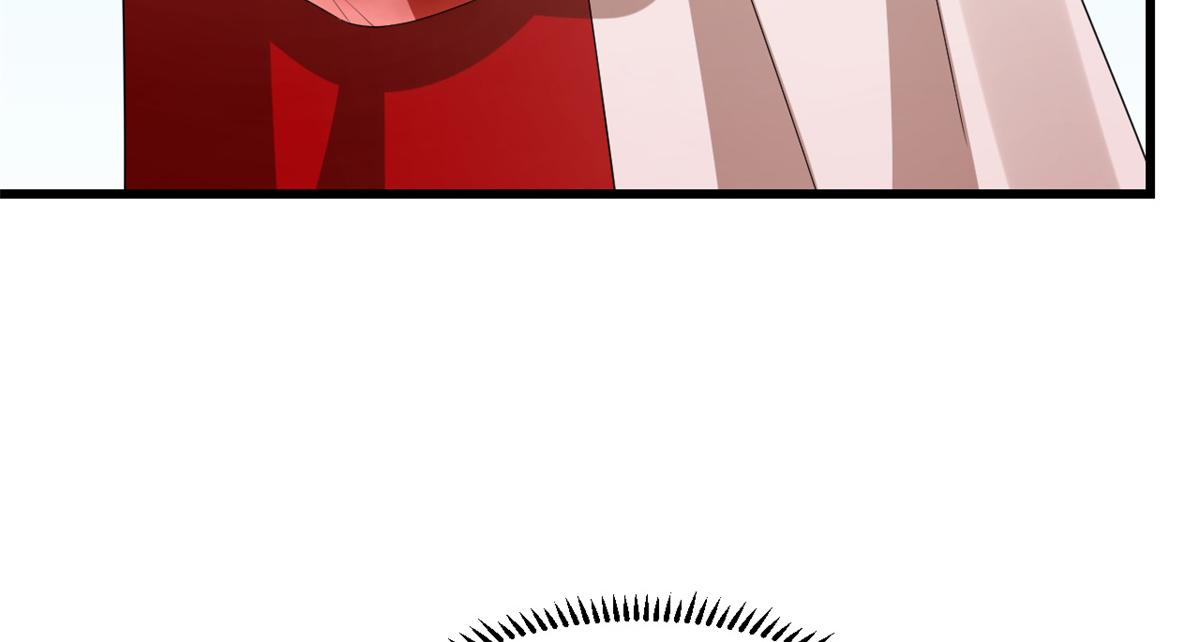 31250