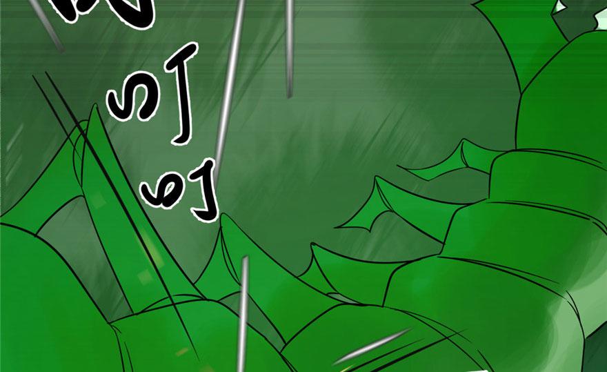 第24话15