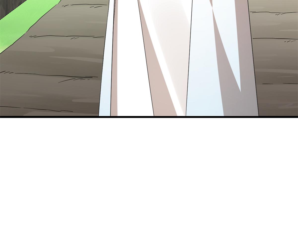 34514