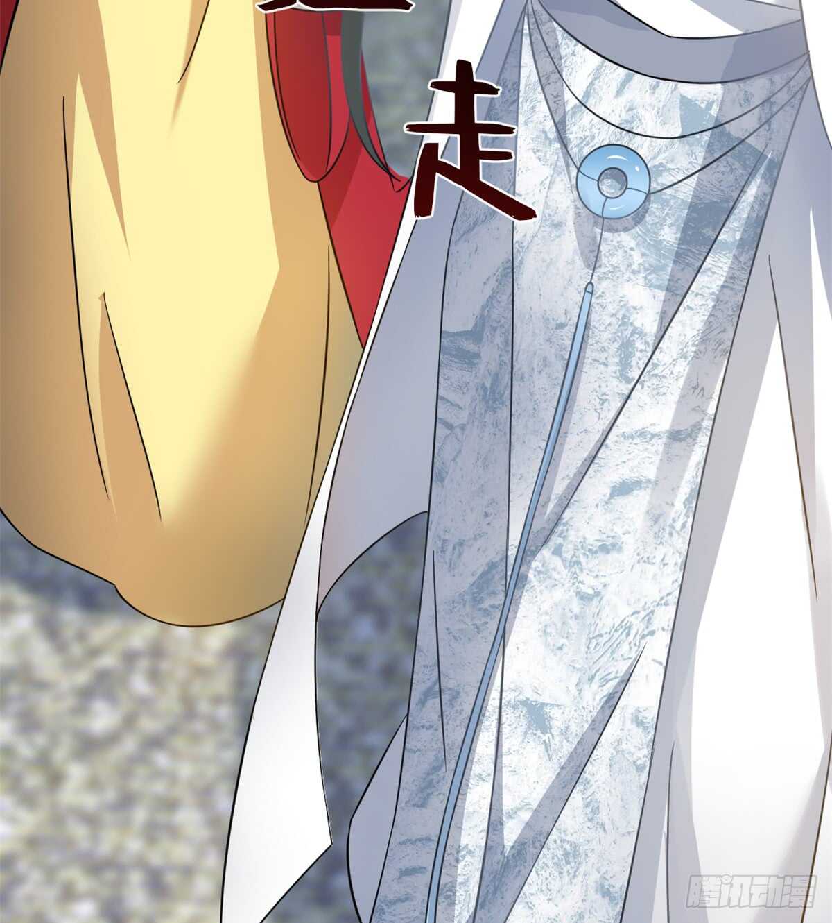 第124话47