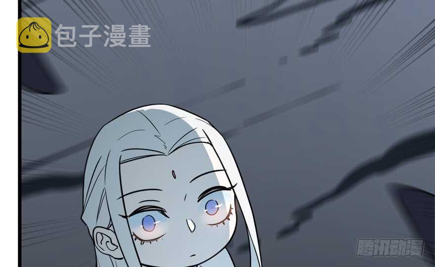 第47话19