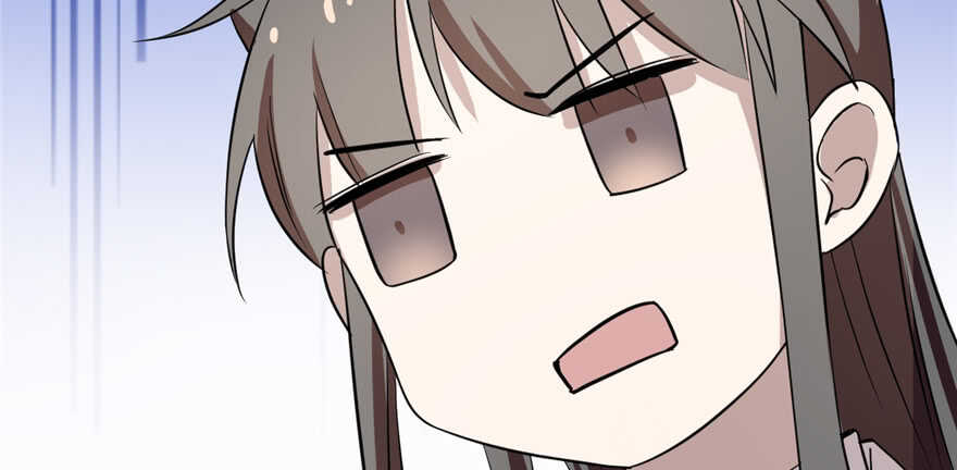 第40话72