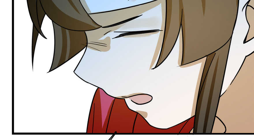 第100话93