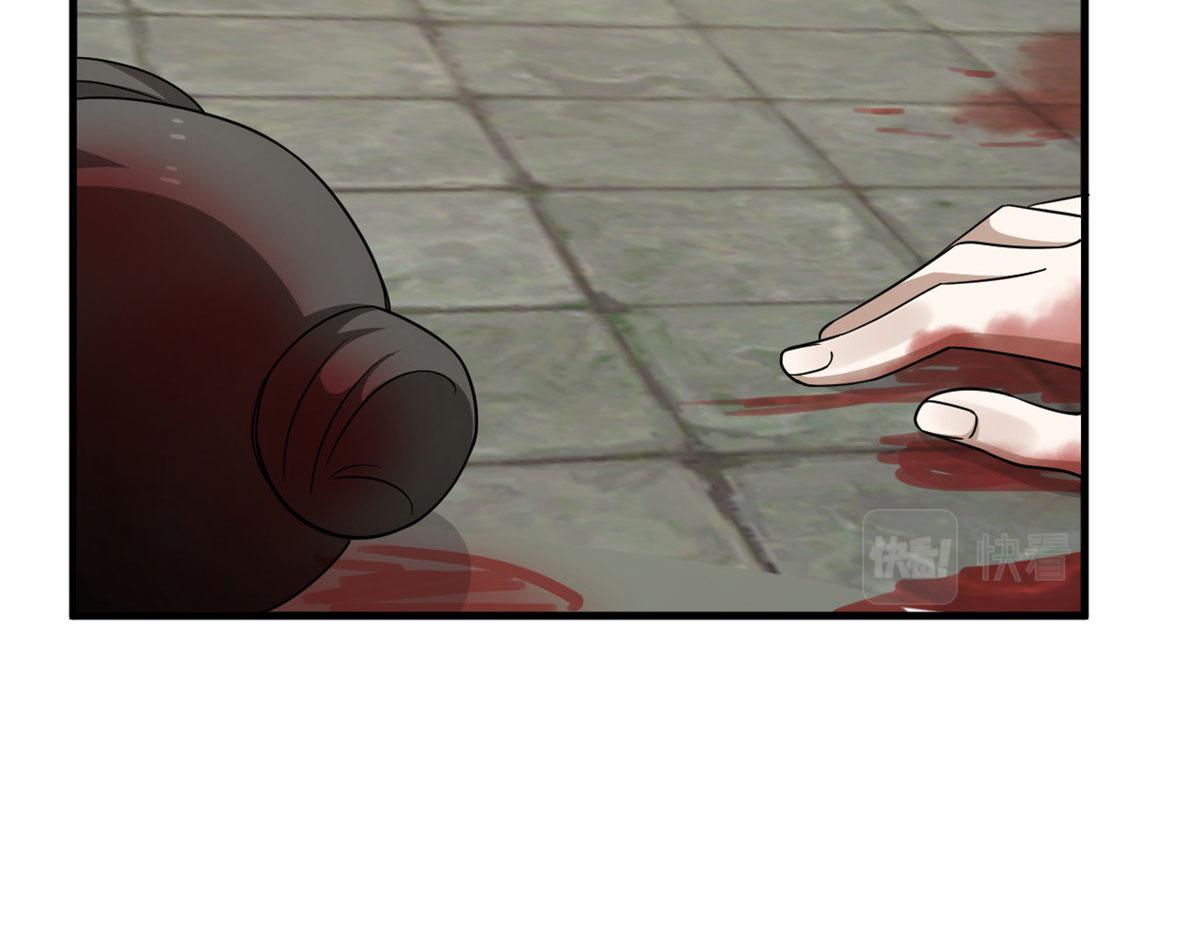 34857