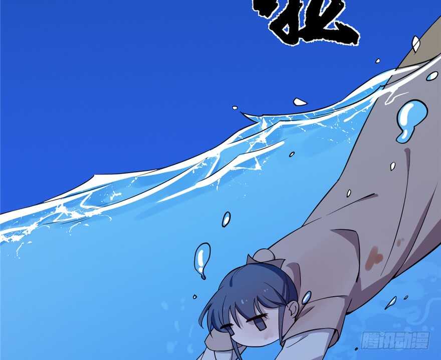 第39话49
