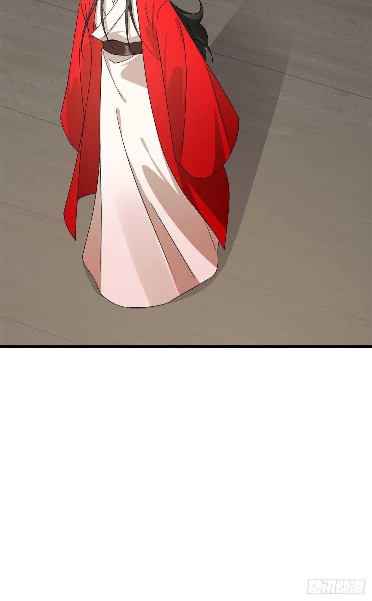 第235话33
