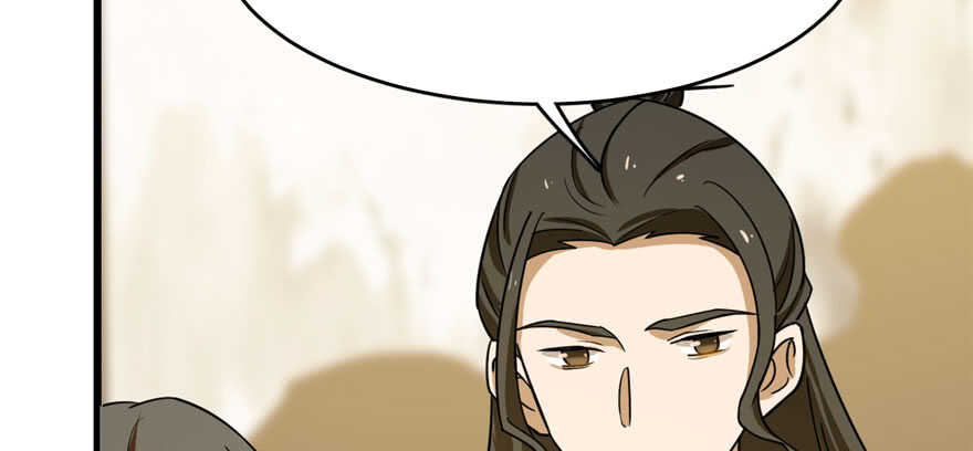 第96话141
