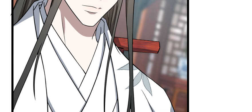第81话43