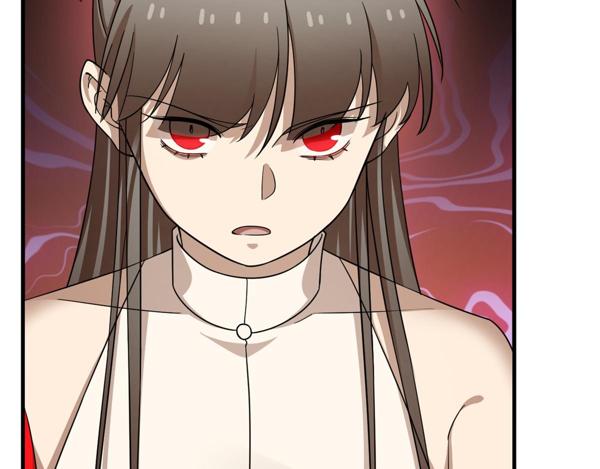 35014