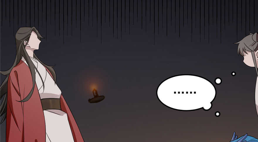第53话22