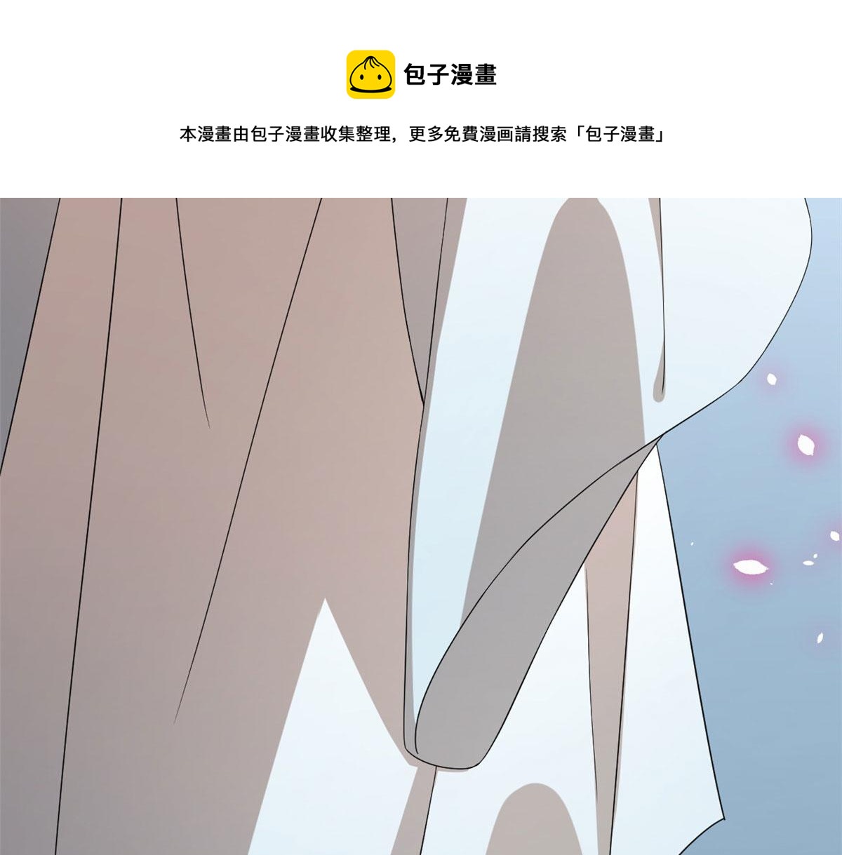 第276话64