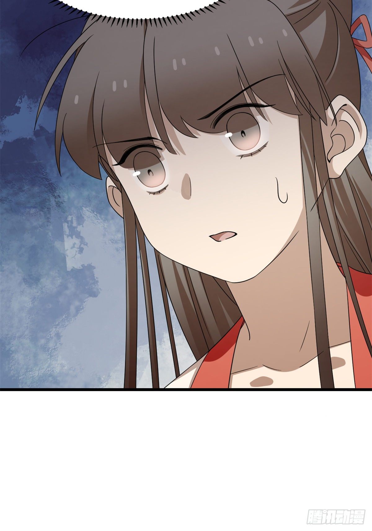 第298话38