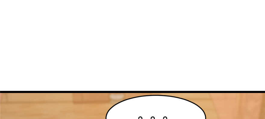 第101话89