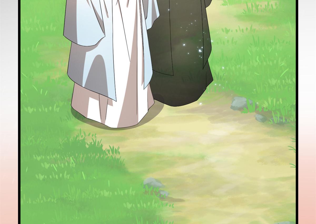 第274话45