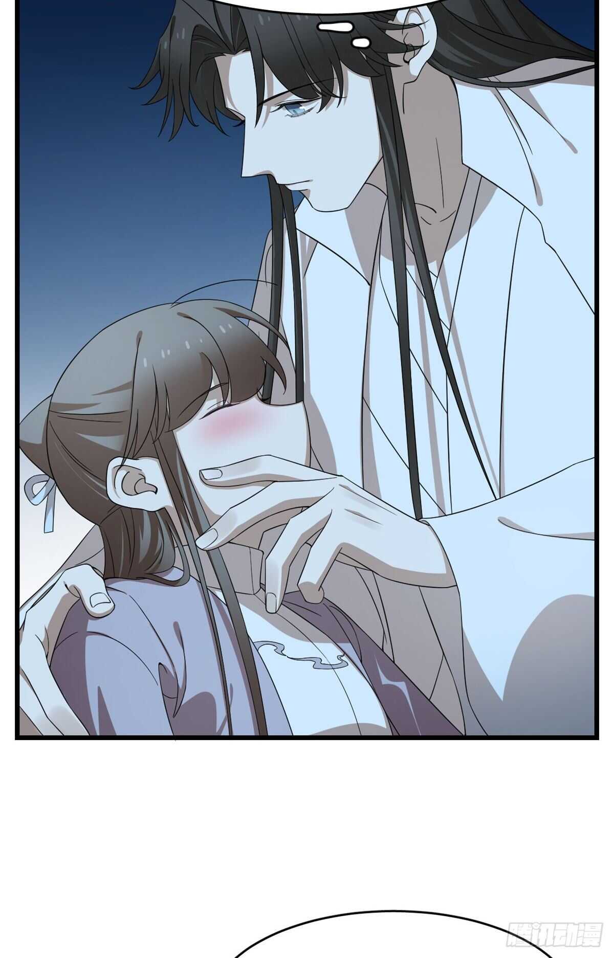 第250话5