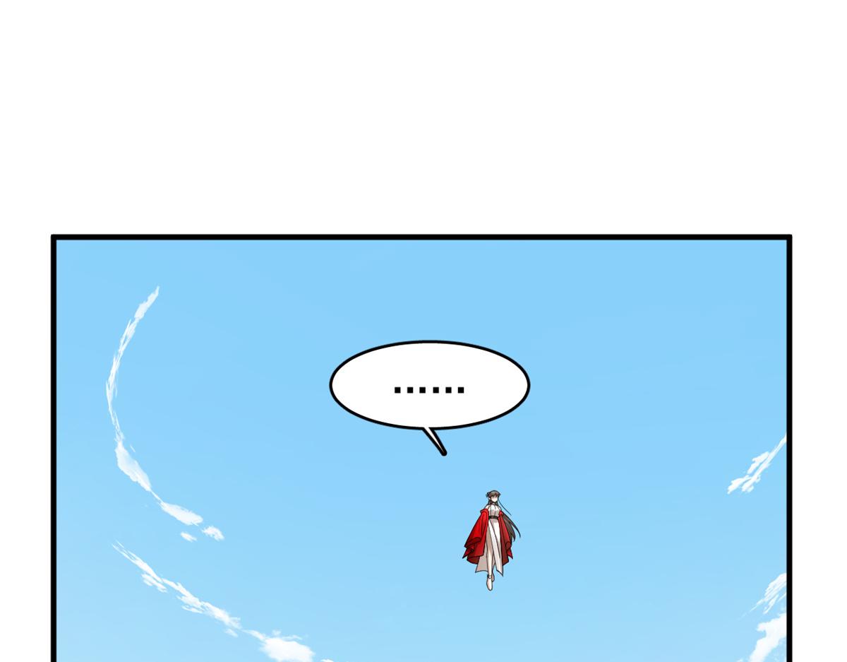 35428